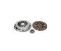 Sada spojky&nbsp;KAVO PARTS&nbsp;&dash;&nbsp;KVP CP-1170