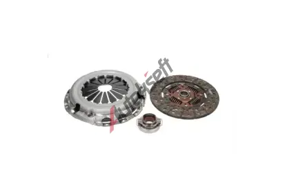 KAVO PARTS Sada spojky KVP CP-1170, CP-1170 KAVO PARTS Sada spojky KVP CP-1170, CP-1170