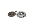 KAVO PARTS Sada spojky KVP CP-1170, CP-1170