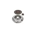 KAVO PARTS Sada spojky KVP CP-1170, CP-1170