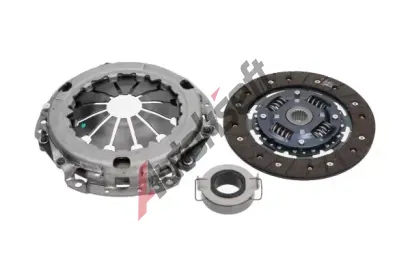 KAVO PARTS Sada spojky KVP CP-1183, CP-1183