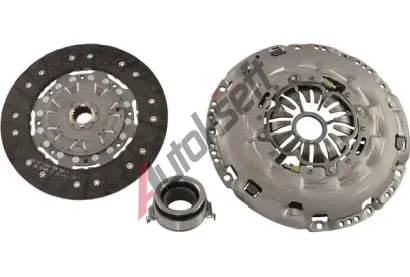 KAVO PARTS Sada spojky KVP CP-1197, CP-1197 KAVO PARTS Sada spojky KVP CP-1197, CP-1197