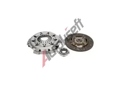 KAVO PARTS Sada spojky KVP CP-1205, CP-1205 KAVO PARTS Sada spojky KVP CP-1205, CP-1205