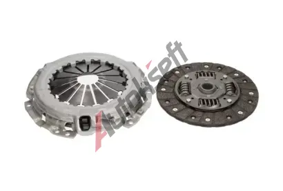 KAVO PARTS Sada spojky KVP CP-1211, CP-1211 KAVO PARTS Sada spojky KVP CP-1211, CP-1211