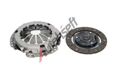 KAVO PARTS Sada spojky KVP CP-1220, CP-1220