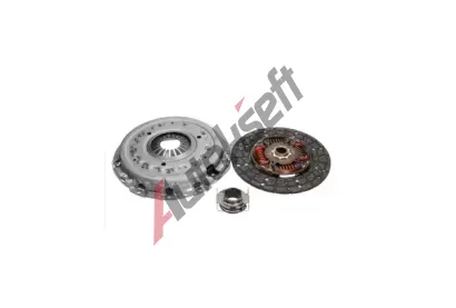 KAVO PARTS Sada spojky KVP CP-1246, CP-1246