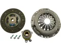 Sada spojky&nbsp;KAVO PARTS&nbsp;&dash;&nbsp;KVP CP-1247