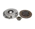 Sada spojky&nbsp;KAVO PARTS&nbsp;&dash;&nbsp;KVP CP-1518
