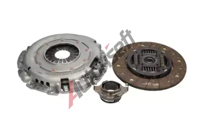 KAVO PARTS Sada spojky KVP CP-1518, CP-1518