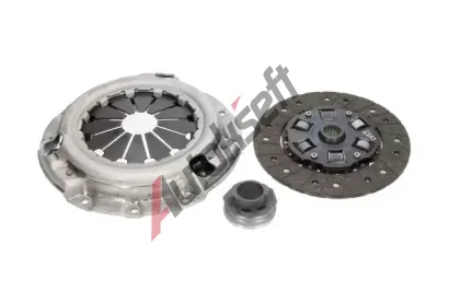 KAVO PARTS Sada spojky KVP CP-1523, CP-1523