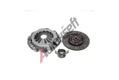 KAVO PARTS Sada spojky KVP CP-1532, CP-1532 KAVO PARTS Sada spojky KVP CP-1532, CP-1532