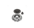 KAVO PARTS Sada spojky KVP CP-1532, CP-1532