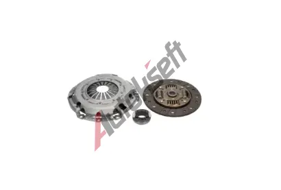 KAVO PARTS Sada spojky KVP CP-1539, CP-1539 KAVO PARTS Sada spojky KVP CP-1539, CP-1539