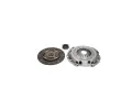 KAVO PARTS Sada spojky KVP CP-1539, CP-1539