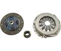 Sada spojky&nbsp;KAVO PARTS&nbsp;&dash;&nbsp;KVP CP-1541