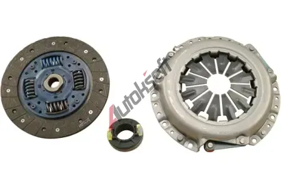 KAVO PARTS Sada spojky KVP CP-1541, CP-1541 KAVO PARTS Sada spojky KVP CP-1541, CP-1541