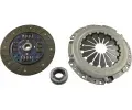 Sada spojky&nbsp;KAVO PARTS&nbsp;&dash;&nbsp;KVP CP-1542