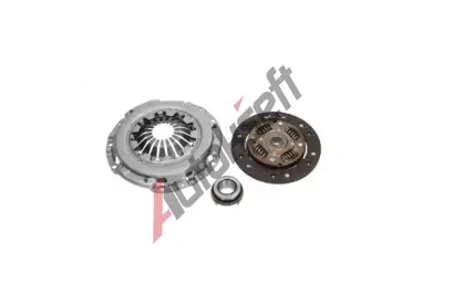 KAVO PARTS Sada spojky KVP CP-1547, CP-1547 KAVO PARTS Sada spojky KVP CP-1547, CP-1547