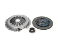 Sada spojky&nbsp;KAVO PARTS&nbsp;&dash;&nbsp;KVP CP-1554