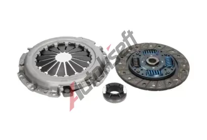 KAVO PARTS Sada spojky KVP CP-1554, CP-1554 KAVO PARTS Sada spojky KVP CP-1554, CP-1554