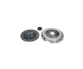 KAVO PARTS Sada spojky KVP CP-1554, CP-1554