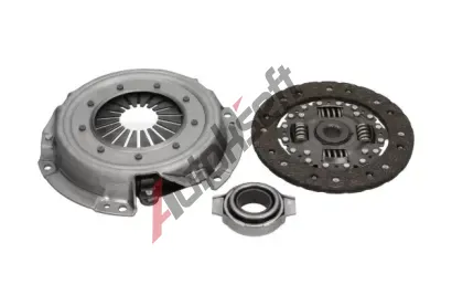 KAVO PARTS Sada spojky KVP CP-2017, CP-2017 KAVO PARTS Sada spojky KVP CP-2017, CP-2017