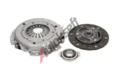 KAVO PARTS Sada spojky KVP CP-2042, CP-2042 KAVO PARTS Sada spojky KVP CP-2042, CP-2042