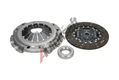 KAVO PARTS Sada spojky KVP CP-2056, CP-2056