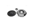 KAVO PARTS Sada spojky KVP CP-2059, CP-2059