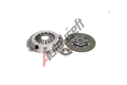 KAVO PARTS Sada spojky KVP CP-2067, CP-2067