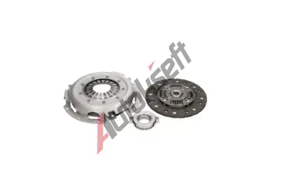KAVO PARTS Sada spojky KVP CP-2104, CP-2104 KAVO PARTS Sada spojky KVP CP-2104, CP-2104