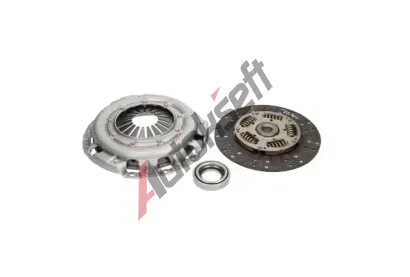 KAVO PARTS Sada spojky KVP CP-2120, CP-2120