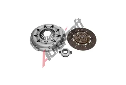 KAVO PARTS Sada spojky KVP CP-2137, CP-2137