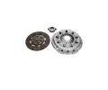 KAVO PARTS Sada spojky KVP CP-2137, CP-2137