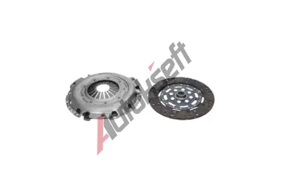 KAVO PARTS Sada spojky KVP CP-2148, CP-2148