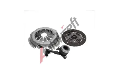 KAVO PARTS Sada spojky KVP CP-2150, CP-2150