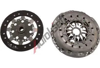 KAVO PARTS Sada spojky KVP CP-2156, CP-2156