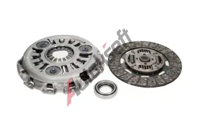 KAVO PARTS Sada spojky KVP CP-2157, CP-2157 KAVO PARTS Sada spojky KVP CP-2157, CP-2157