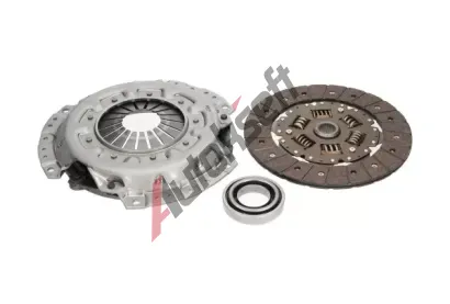 KAVO PARTS Sada spojky KVP CP-3007, CP-3007