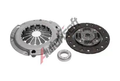 KAVO PARTS Sada spojky KVP CP-3008, CP-3008