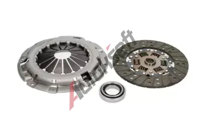 KAVO PARTS Sada spojky KVP CP-3009, CP-3009 KAVO PARTS Sada spojky KVP CP-3009, CP-3009