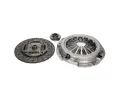 KAVO PARTS Sada spojky KVP CP-3024, CP-3024