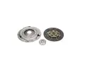 Sada spojky&nbsp;KAVO PARTS&nbsp;&dash;&nbsp;KVP CP-4019