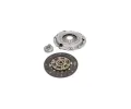 KAVO PARTS Sada spojky KVP CP-4019, CP-4019