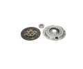 KAVO PARTS Sada spojky KVP CP-4019, CP-4019