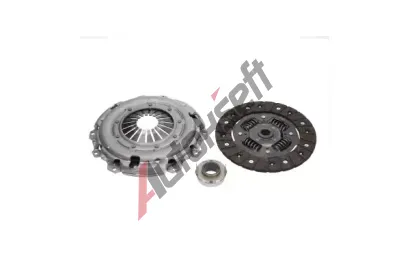 KAVO PARTS Sada spojky KVP CP-4035, CP-4035