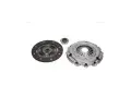 KAVO PARTS Sada spojky KVP CP-4035, CP-4035