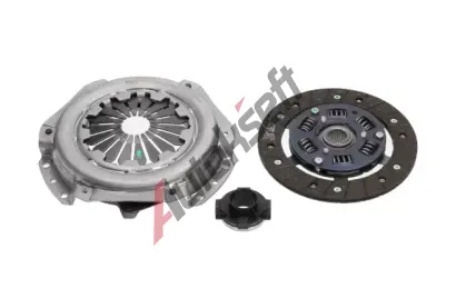 KAVO PARTS Sada spojky KVP CP-4036, CP-4036