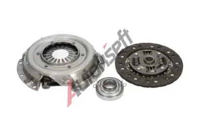 KAVO PARTS Sada spojky KVP CP-4038, CP-4038