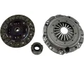 Sada spojky&nbsp;KAVO PARTS&nbsp;&dash;&nbsp;KVP CP-4057